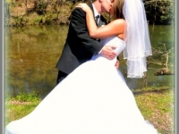 River Wedding Ceremonies