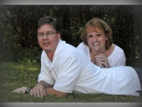 jeff-carmen