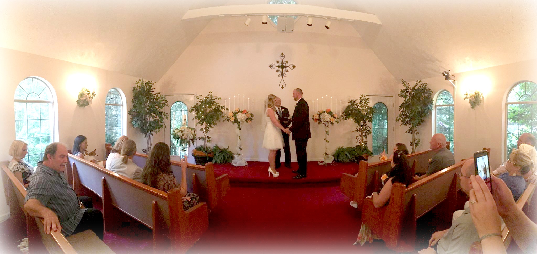 Smoky Mountain Wedding Chapels Just Another Wordpress Weblog