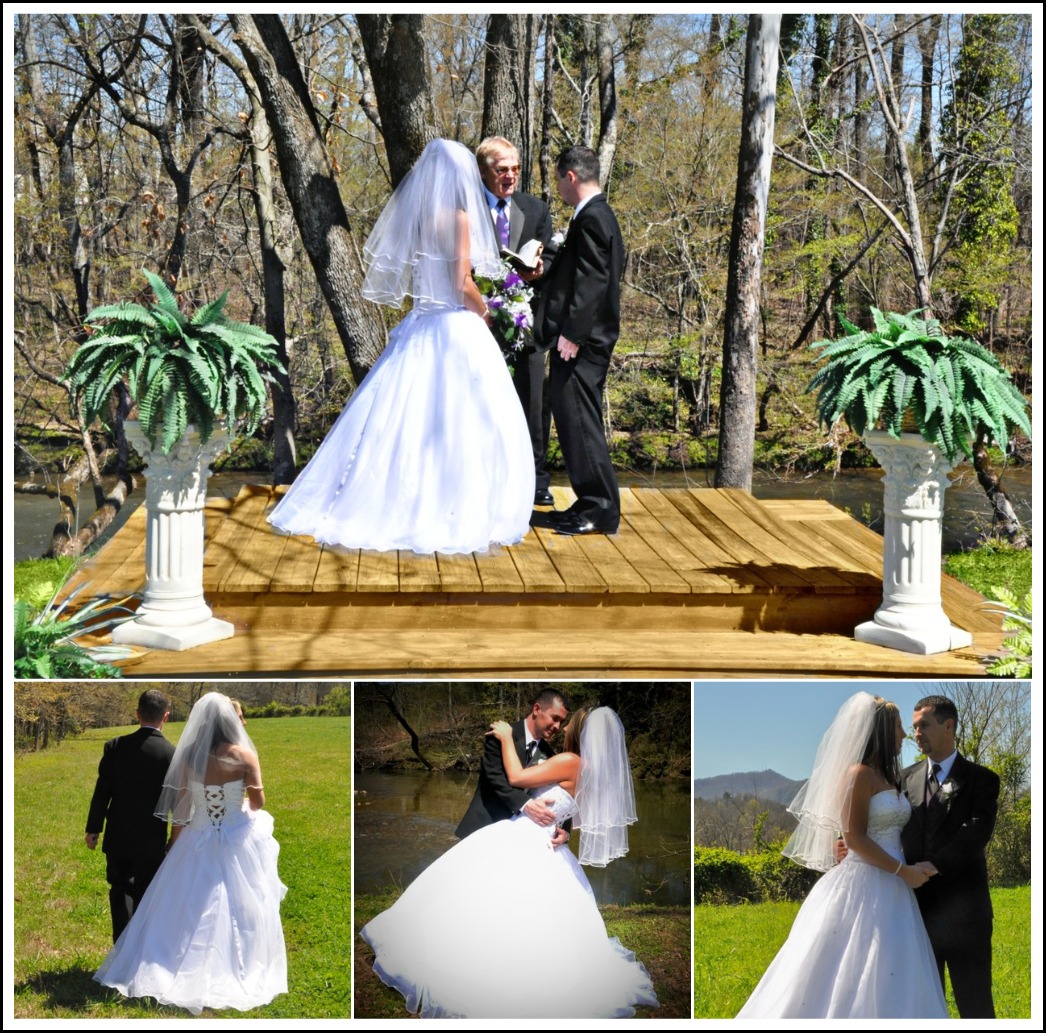 Smoky Mountain Wedding Chapels Just Another Wordpress Weblog