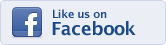 Like us on Facebook